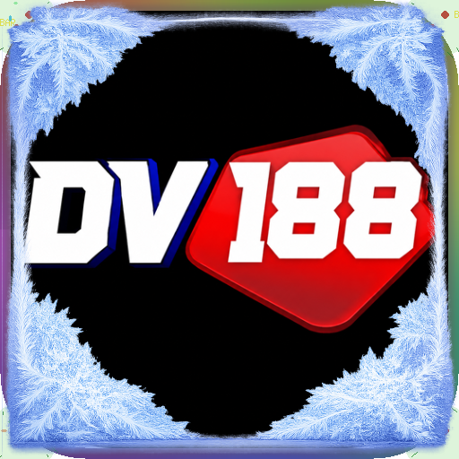 dv188 — galeri pratinjau - APK Resmi